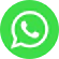 whatsapp2